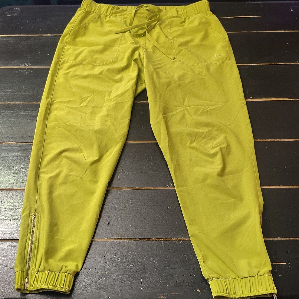 ALBION- WOMEN'S JOGGERS